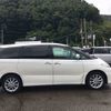 toyota estima 2011 TE4630 image 14