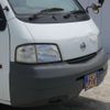 nissan vanette-van 2008 -NISSAN--Vanette Van ABF-SK82VN--SK82VN-406708---NISSAN--Vanette Van ABF-SK82VN--SK82VN-406708- image 18