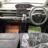 suzuki wagon-r 2018 -SUZUKI--Wagon R MH55S--223983---SUZUKI--Wagon R MH55S--223983- image 4