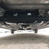 suzuki spacia 2024 -SUZUKI 【三重 582 8493】--Spacia Gear MK94S--MK94S-222029---SUZUKI 【三重 582 8493】--Spacia Gear MK94S--MK94S-222029- image 27