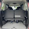nissan serena 2017 CFJ1725242 image 20