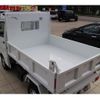 nissan clipper-truck 2023 -NISSAN 【名変中 】--Clipper Truck DR16T--698926---NISSAN 【名変中 】--Clipper Truck DR16T--698926- image 6