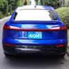 audi q8 2024 -AUDI--Audi Q8 ZAA-GEEDE--WAUZZZGEXRB017***---AUDI--Audi Q8 ZAA-GEEDE--WAUZZZGEXRB017***- image 10