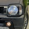 suzuki jimny 2013 quick_quick_JB23W_JB23W-695411 image 12