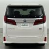 toyota alphard 2018 -TOYOTA--Alphard DAA-AYH30W--AYH30-0075349---TOYOTA--Alphard DAA-AYH30W--AYH30-0075349- image 15