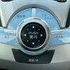 honda odyssey 2012 -HONDA--Odyssey RB3--RB3-1206510---HONDA--Odyssey RB3--RB3-1206510- image 31