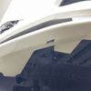 toyota harrier 2015 AF-ZSU60-0058338 image 27
