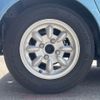 daihatsu esse 2009 -DAIHATSU--Esse DBA-L235S--L235S-2019387---DAIHATSU--Esse DBA-L235S--L235S-2019387- image 12