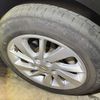 nissan sylphy 2014 CFJ1565837 image 14