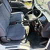 isuzu elf-truck 2023 CFJ1465568 image 21