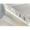 toyota isis 2012 -TOYOTA--Isis DBA-ZGM10W--ZGM10-0038869---TOYOTA--Isis DBA-ZGM10W--ZGM10-0038869- image 18