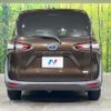 toyota sienta 2016 CFJ1821074 image 16