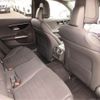 mercedes-benz c-class 2024 CFJ1837194 image 48