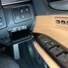 lexus gs 2012 CFJ1740407 image 27