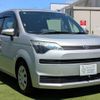 toyota spade 2012 quick_quick_DBA-NCP141_NCP141-9034412 image 3