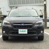 subaru impreza-wagon 2019 -SUBARU--Impreza Wagon DBA-GT7--GT7-198329---SUBARU--Impreza Wagon DBA-GT7--GT7-198329- image 12