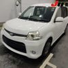 toyota sienta 2011 -TOYOTA--Sienta NCP81-5146089---TOYOTA--Sienta NCP81-5146089- image 5