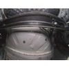 toyota raize 2021 -TOYOTA--Raize A200A-0138199---TOYOTA--Raize A200A-0138199- image 14