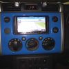 toyota fj-cruiser 2011 -TOYOTA 【岐阜 303ﾁ8360】--FJ Curiser GSJ15W--0114539---TOYOTA 【岐阜 303ﾁ8360】--FJ Curiser GSJ15W--0114539- image 6