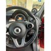 smart forfour 2018 CFJ1770436 image 17