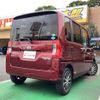 daihatsu tanto 2019 CFJ1756947 image 19