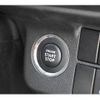 suzuki alto-turbo-rs 2016 quick_quick_DBA-HA36S_HA36S-876974 image 20