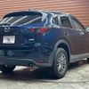 mazda cx-5 2018 -MAZDA--CX-5 LDA-KF2P--KF2P-130414---MAZDA--CX-5 LDA-KF2P--KF2P-130414- image 17