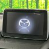 mazda cx-3 2016 -MAZDA--CX-3 LDA-DK5FW--DK5FW-129751---MAZDA--CX-3 LDA-DK5FW--DK5FW-129751- image 4