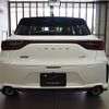 lexus lexus-others 2025 CFJ1582582 image 11
