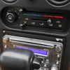 mazda eunos-roadster 1990 23112105 image 16