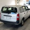 toyota probox-van 2006 -TOYOTA--Probox Van NCP55V-0046216---TOYOTA--Probox Van NCP55V-0046216- image 2