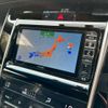 toyota harrier 2017 quick_quick_DBA-ZSU60W_ZSU60-0113668 image 14