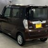 nissan dayz-roox 2014 -NISSAN 【高知 580や568】--DAYZ Roox B21A-0051647---NISSAN 【高知 580や568】--DAYZ Roox B21A-0051647- image 2