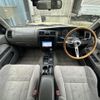 toyota hilux-surf 2002 CFJ1804828 image 2