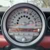 mini mini-others 2010 -BMW 【秋田 531】--BMW Mini DBA-SV16--WMW5V32000TY72425---BMW 【秋田 531】--BMW Mini DBA-SV16--WMW5V32000TY72425- image 13