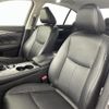 nissan skyline 2015 -NISSAN--Skyline DAA-HV37--HV37-206692---NISSAN--Skyline DAA-HV37--HV37-206692- image 8