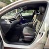toyota c-hr 2019 CFJ1557650 image 19
