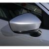 mazda demio 2020 -MAZDA--MAZDA2 6BA-DJLAS--DJLAS-203005---MAZDA--MAZDA2 6BA-DJLAS--DJLAS-203005- image 10