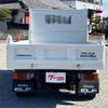 isuzu elf-truck 1994 GOO_NET_EXCHANGE_0840469A30250219W009 image 14