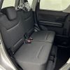 suzuki wagon-r 2024 -SUZUKI--Wagon R 5BA-MH85S--MH85S-216341---SUZUKI--Wagon R 5BA-MH85S--MH85S-216341- image 24