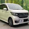 honda n-wgn 2015 CFJ1756347 image 16