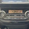 mitsubishi mirage 2012 CFJ1773906 image 12