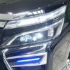 toyota voxy 2019 CFJ1573509 image 13