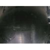 mazda cx-5 2020 -MAZDA 【岐阜 303ぬ6532】--CX-5 KF2P-408505---MAZDA 【岐阜 303ぬ6532】--CX-5 KF2P-408505- image 12