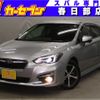 subaru impreza-wagon 2018 -SUBARU--Impreza Wagon DBA-GT2--GT2-034811---SUBARU--Impreza Wagon DBA-GT2--GT2-034811- image 1