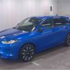 honda honda-others 2024 CFJ1614058 image 1