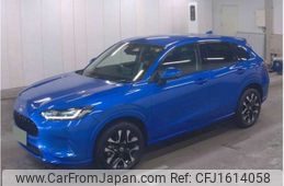honda honda-others 2024 CFJ1614058