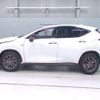 lexus nx 2022 -LEXUS 【名古屋 368ﾏ1129】--Lexus NX 6AA-AAZH20--AAZH20-1002633---LEXUS 【名古屋 368ﾏ1129】--Lexus NX 6AA-AAZH20--AAZH20-1002633- image 14