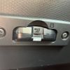 daihatsu tanto 2022 CFJ1739038 image 17