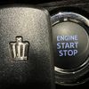 toyota crown 2018 -TOYOTA--Crown ARS210--ARS210-6007792---TOYOTA--Crown ARS210--ARS210-6007792- image 9